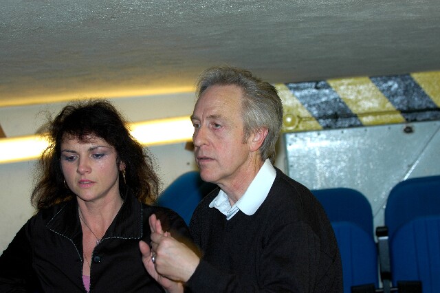 min 2005 11 12 telethon 107